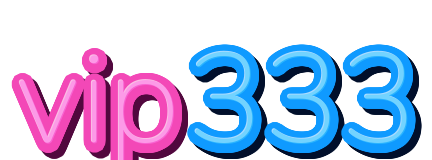 vip333 — logo kanal