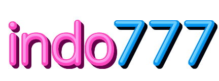 indo777 — logo kanal