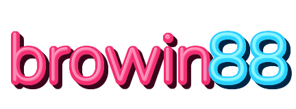 browin88 — logo kanal