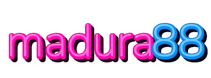madura88 — logo kanal