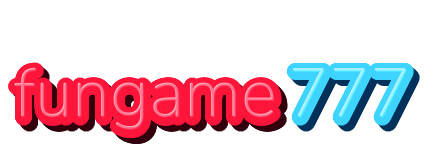 fungame777 — logo kanal