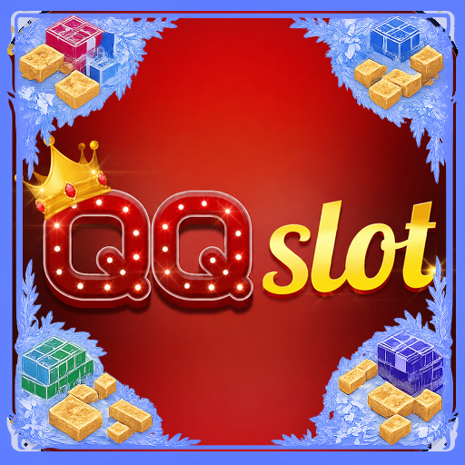 qqslot — galeri pratinjau - APK Resmi