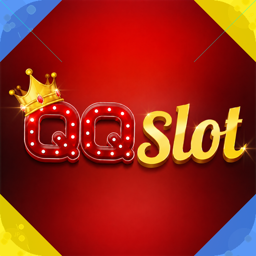qqslot — galeri pratinjau Resmi APK