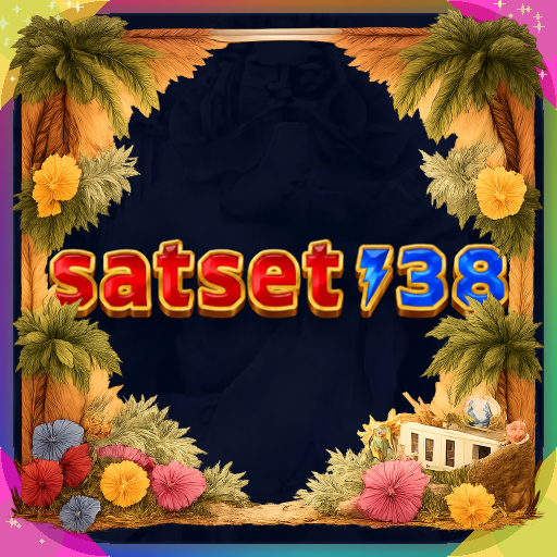 satset138 — mitra unggulan