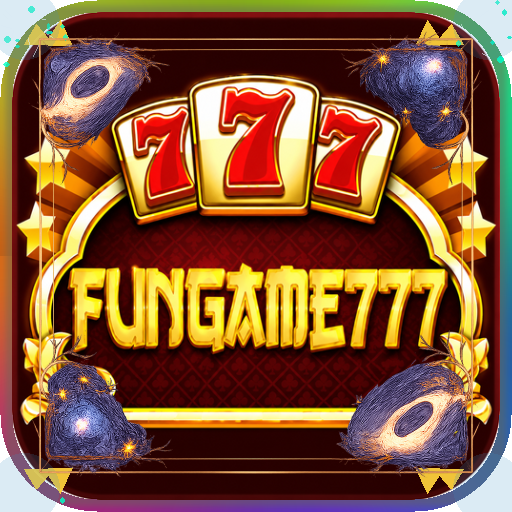 fungame777 — mitra unggulan