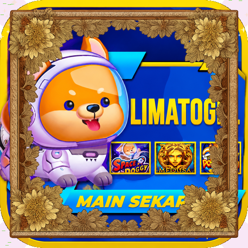 limatogel — mitra unggulan